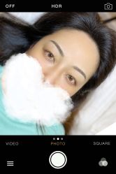 -MIVI半永久纹眉机器野生眉纹唇