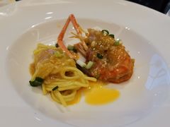 -索菲特酒店 · 云尚天际自助餐厅