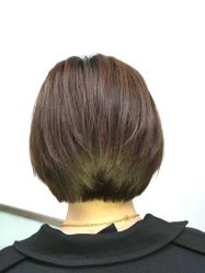 -卡尔诗·科技美肤连锁