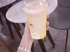 -莓超疯