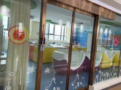 -菁幼月子会所(儿童医院店)