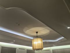-王府井酒店(金桥港湾店)