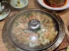 -蜀厨小匠·民间川菜(犀浦店)