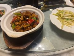 -老广酒楼(樱花店)