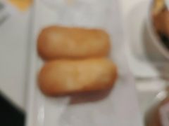 -大龙燚火锅(天安云谷店)
