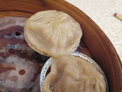 -壹山酒楼(三乡店)