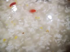 -邱记私房菜·十八年本地菜