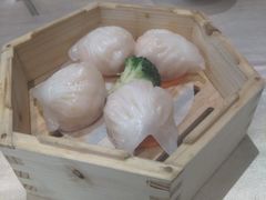 -聚福宝合苑食府(南头镇店)