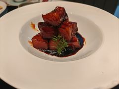 -忆家名门·上海菜(徐家汇店)