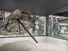 -成都许燎源现代设计艺术博物馆