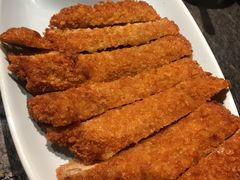 -买又大餐厅(福林里店)