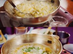 -蟹料理 北海道かに将軍(札幌本店)