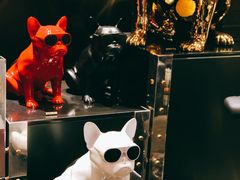 -drivepro(新天地北里店)