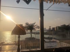 -Vanillacafe香草咖啡(银海大世界店)