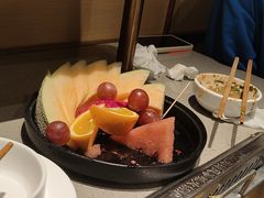 -海底捞火锅(石狮泰禾广场店)