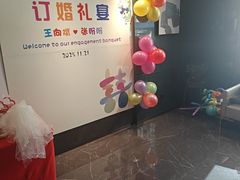 -凤凰园烤鸭店·唐山菜·传承花椒肉(老唐丰路店)