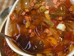 -湖南师大-三牌路鲜货冒菜