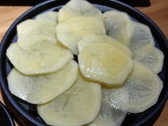 -九田家黑牛烤肉料理(溧阳吾悦店)