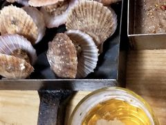 -晓梦戳子肉(瑞云路店)