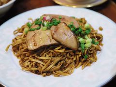 -车品品小食(大全楼店)