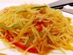 -古韵轩·江浙融合菜(梁溪店)