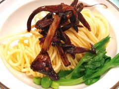 -翠湖宾馆·中餐厅