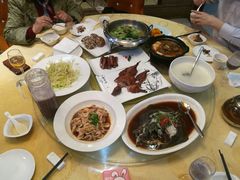 -小元国大酒店(环城东路店)