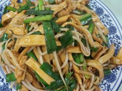 -多多大红焖羊肉馆