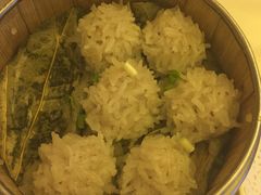 -湖北味道(湖北大厦店)