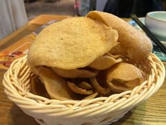 -娘惹裙厨餐厅(昙华林店)