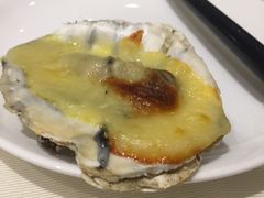 -新海利海鲜城·41年珠海老字号(夏湾店)