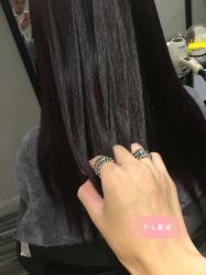 -AD HAIR 