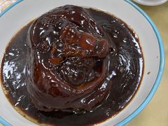 -沪依小酒馆心意菜