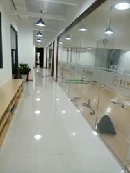 -亚太瑜伽普拉提学院