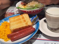 -敏华冰厅(天河城店)