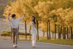 -女王风尚STUDIO·轻奢化定制