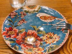 -LYFATTI 莱芙缇(赣水路店)