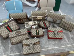 -聚云奢二手奢侈品黄金手表包包回收·中古店(三里屯总店)