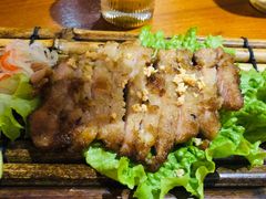 -越谜·越南餐厅(长白店)