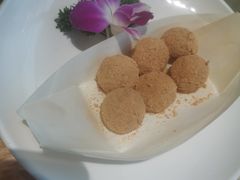 -金塔傣乡·云南民族特色菜·傣味手抓饭(金瓦路店)