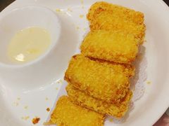 -品味村.烤鸭(新中街店)
