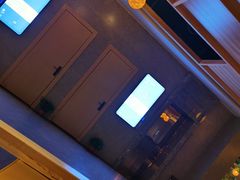 -星河湾温泉洗浴酒店