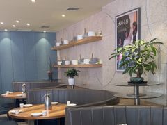 -九转小磨·非遗东北菜(群力店)