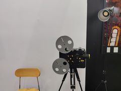 -成都世纪城新国际会展中心