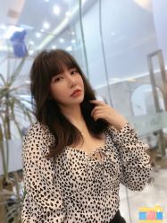 -INSTYLE·SALON