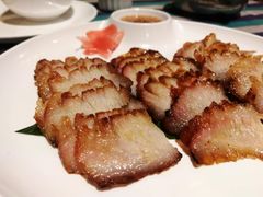 -兰桂坊粤泰美食(较场西店)