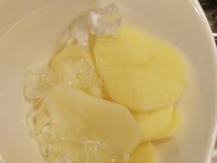 -海底捞火锅(龙岗星河COCO Park店)