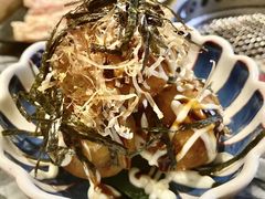 -井上和牛烤肉(大润发店)