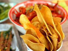 -小民大排档(马场角横路店)