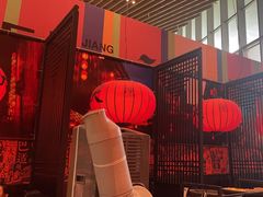 -天辣(金桥啦啦宝都店)